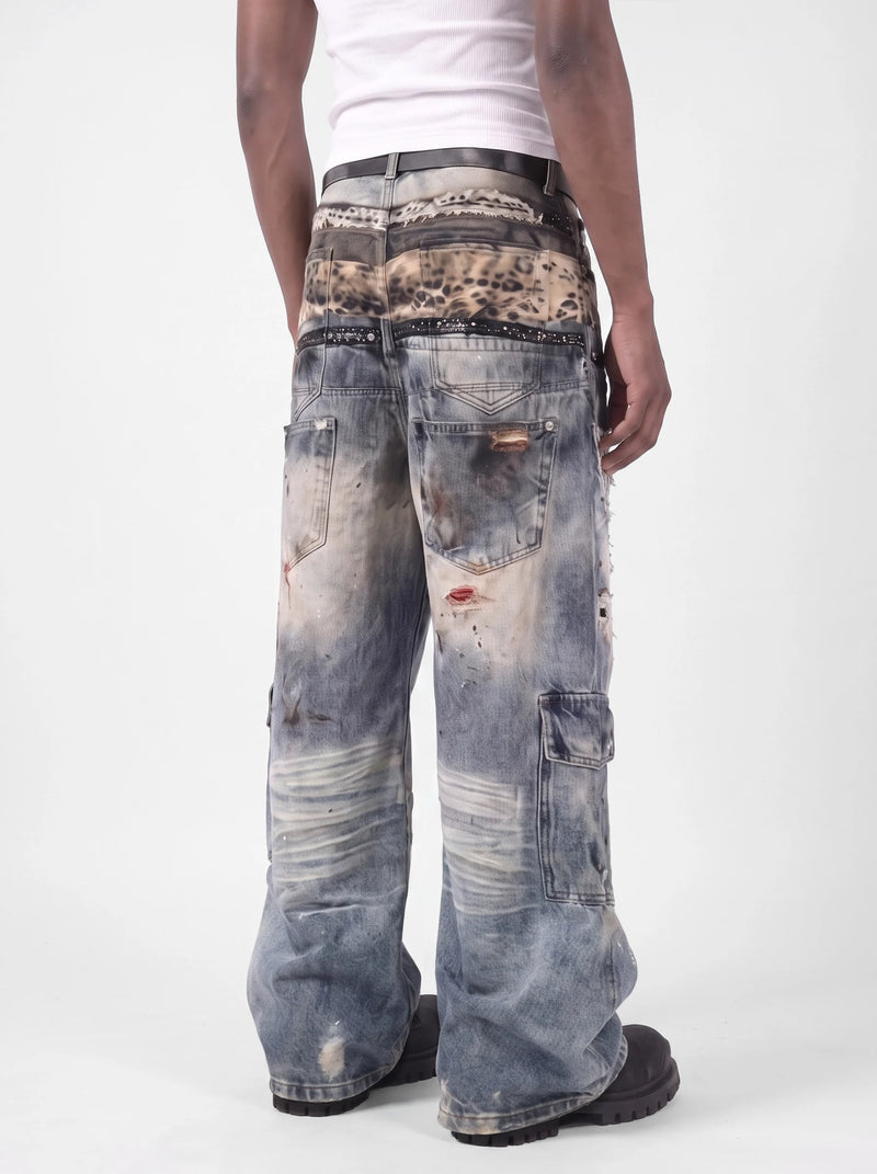 Renaissance Jeans