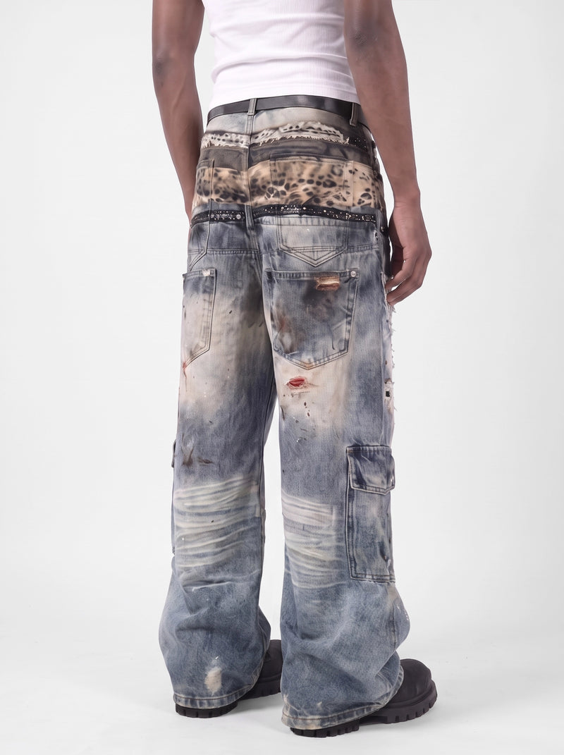 renascence jeans