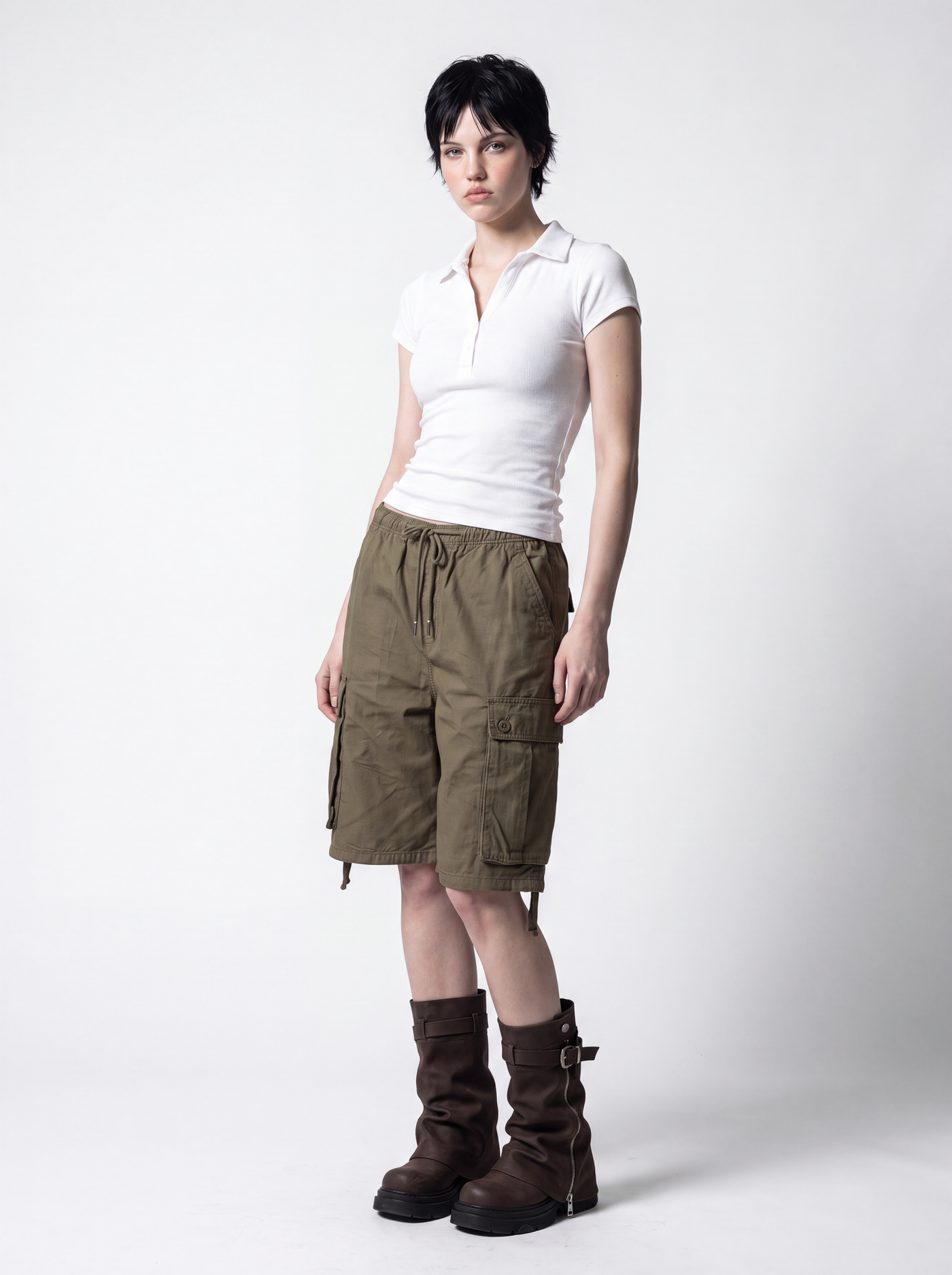 Womens
