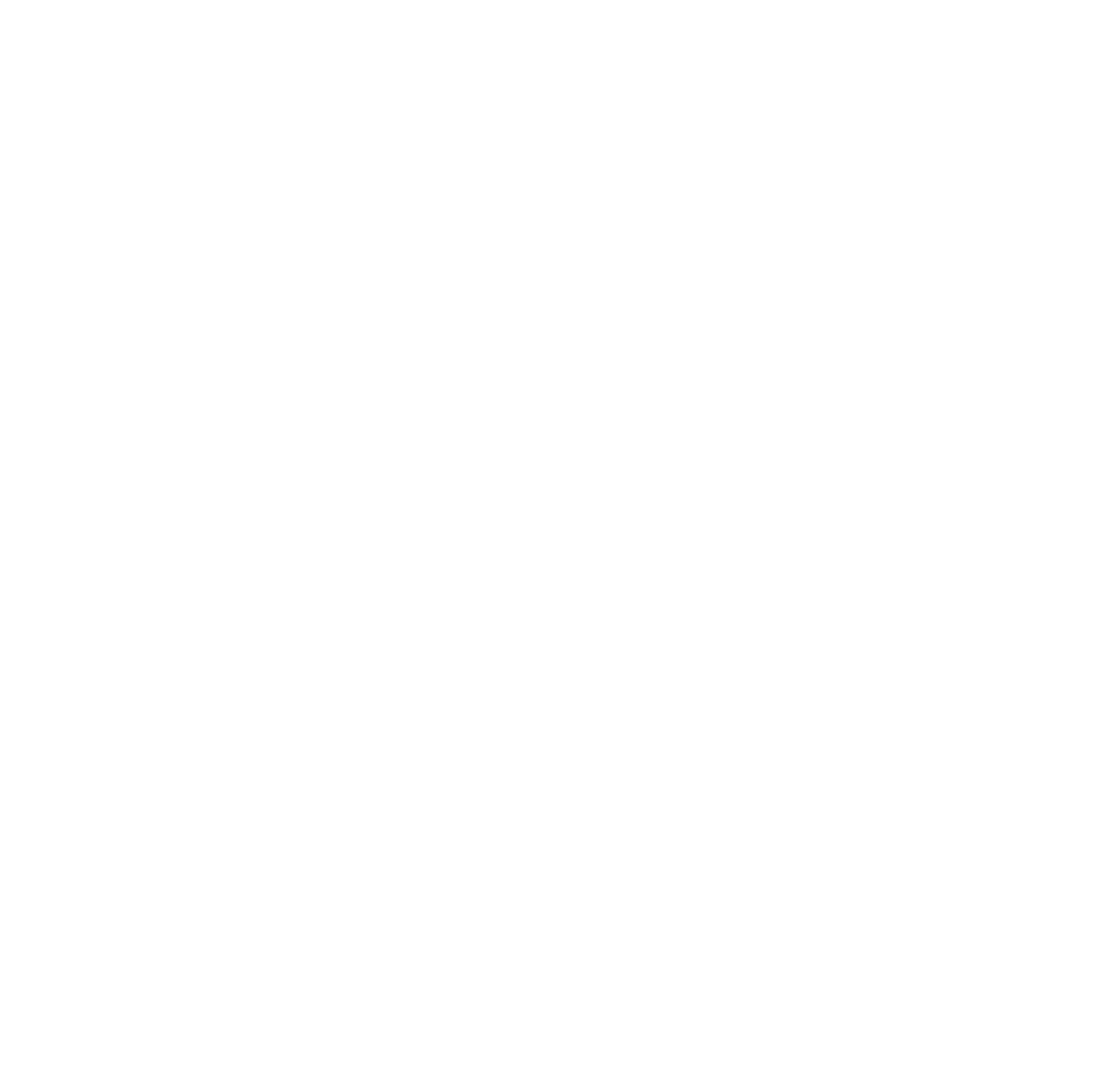 Cynical London